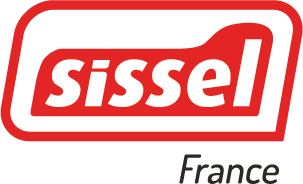 [Logo Sissel]