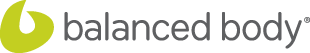 [BB Logo]